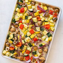 Load image into Gallery viewer, RYM Vegetable Rub - 22 Pounds - Bulk Food Service Box - Shipping Included