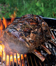 Load image into Gallery viewer, RYM Prime Rib & Roast Rub- 1.5 pounds - Shaker Top - Ships Free