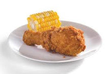Load image into Gallery viewer, RYM Chicken Breading Mix (30 Pounds) Long Shelf Life (FREE Freight)