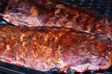 Load image into Gallery viewer, RYM- Pork Rib Rub - 1.5 Pounds - Shaker Top - Free Shipping