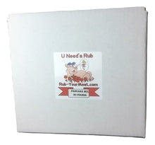 Load image into Gallery viewer, Butter Vanilla Flavored Pancake Mix (30 pounds) Long Shelf Life (FREE Freight)
