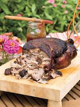 Load image into Gallery viewer, RYM Pork Rub- Sample - You only Pay Packaging, Shipping &amp; Handling- 2 ounces
