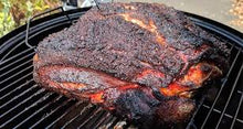 Load image into Gallery viewer, RYM Pork Rub - 22 Pounds - Bulk Food Service Box - Shipping Included
