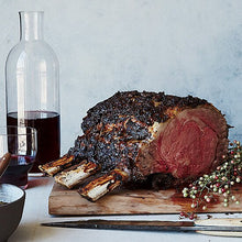 Load image into Gallery viewer, RYM Prime Rib &amp; Roast Rub- 1.5 pounds - Shaker Top - Ships Free
