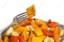 Load image into Gallery viewer, RYM Vegetable Rub- 3 Pounds - Free Shipping
