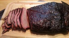 Load image into Gallery viewer, RYM Beef &amp; Hamburger Rub- Sample - You only Pay Packaging, Shipping &amp; Handling- 2 ounces
