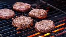 Load image into Gallery viewer, RYM Beef &amp; Hamburger Rub- Sample - You only Pay Packaging, Shipping &amp; Handling- 2 ounces
