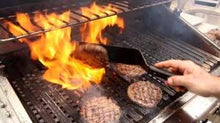 Load image into Gallery viewer, RYM Beef &amp; Hamburger Rub- Sample - You only Pay Packaging, Shipping &amp; Handling- 2 ounces
