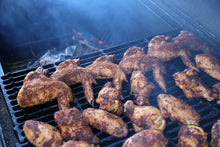 Load image into Gallery viewer, RYM Wing &amp; Chicken Rub- 1.5 Pounds - Shaker Top - Ships Free
