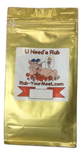 Load image into Gallery viewer, RYM Chicken Breading Mix (1.5 Pounds) Resealable Bag, Long Shelf Life (FREE Freight)
