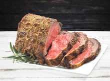 Load image into Gallery viewer, RYM Prime Rib &amp; Roast Rub- 1.5 pounds - Shaker Top - Ships Free
