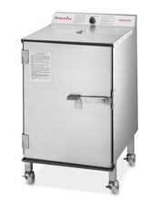 Load image into Gallery viewer, SmokinTex Pro Series BBQ Electric Smoker Model 1460
